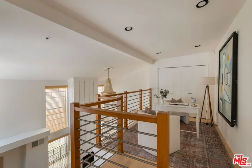 934 2nd Street #3 photo 7