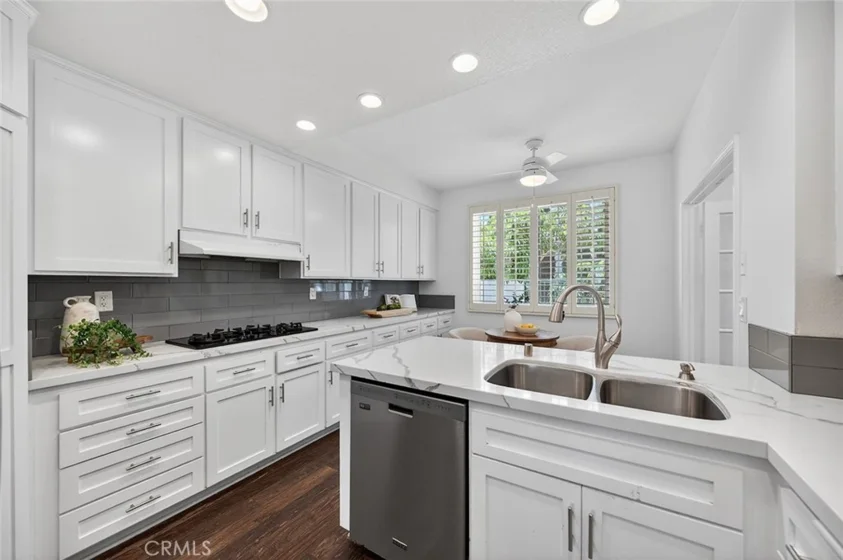 19462 Pompano Lane #111 photo 8