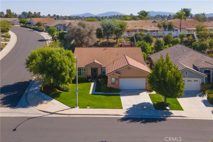 30321 Mayacamas Drive photo 33