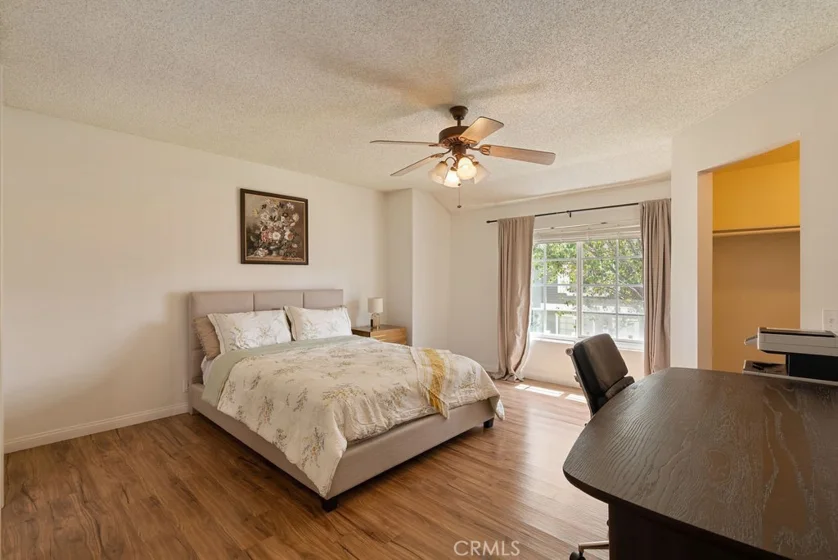 53 Fox Hollow photo 22