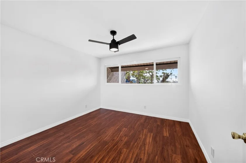 338 S Miraleste Dr. Unit 267 photo 20