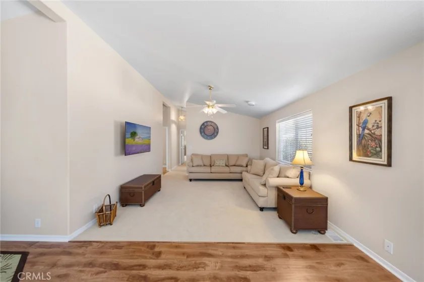 38055 Calle Amigable photo 11