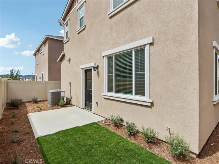 40112 Campos Elegantes photo 5