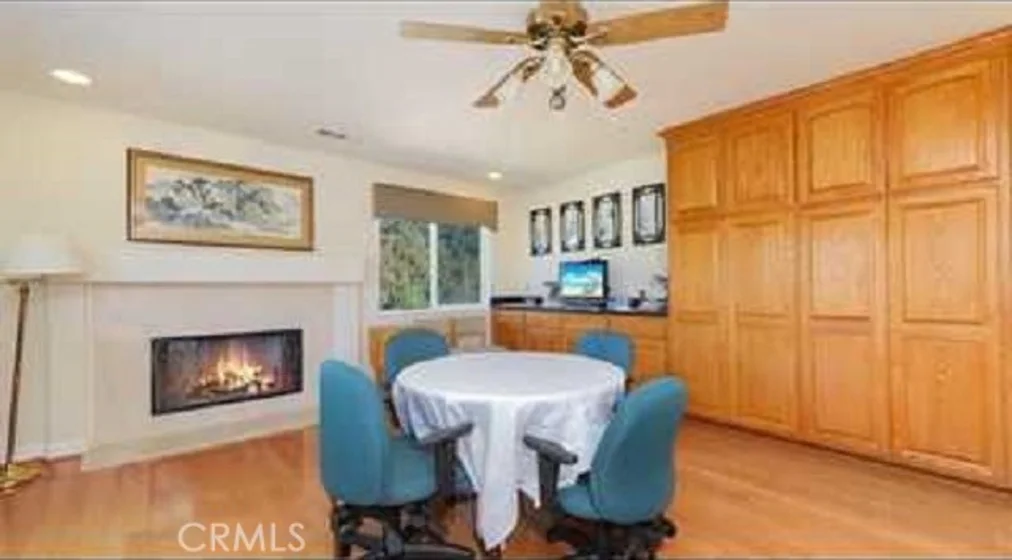 44952 Vista Del Mar photo 21