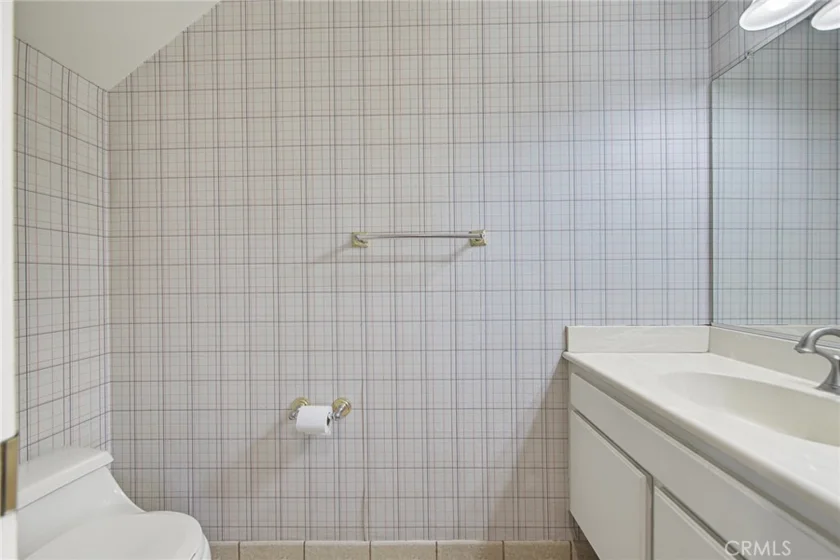 14344 Foothill Boulevard #505 photo 10
