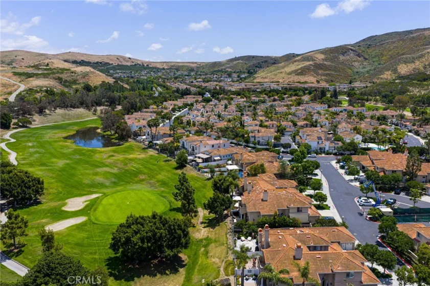 27831 Paseo Del Sol photo 43