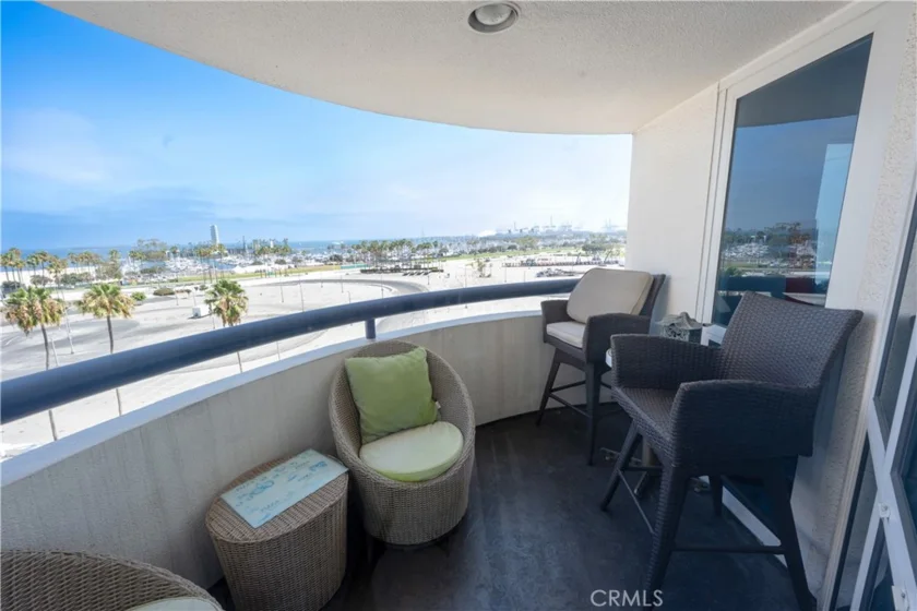 525 E Seaside Way #508 photo 41