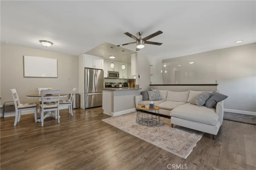 9916 Paseo Montalban photo 20