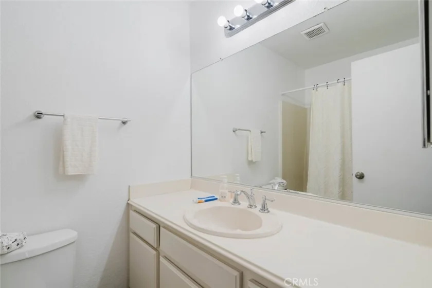 5050 Canyon Crest Drive #43 photo 15