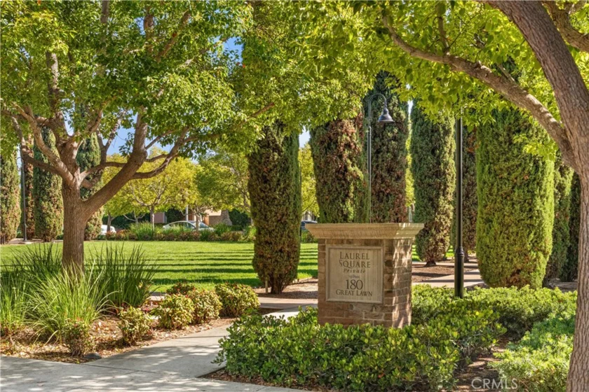 213 Great Lawn photo 51