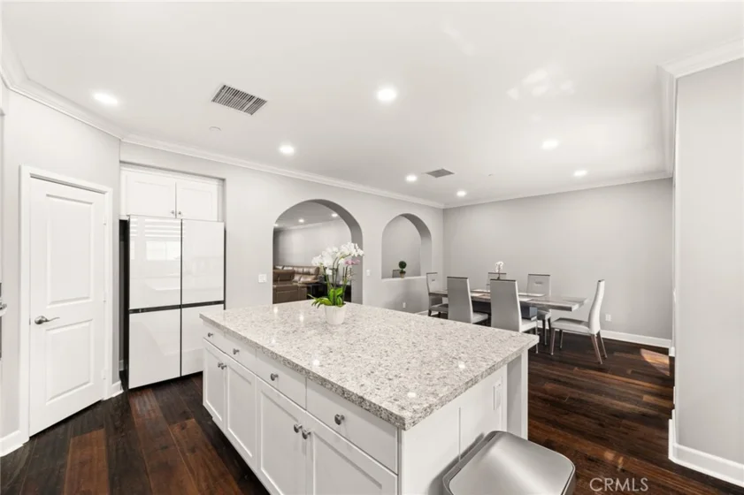 18627 Clubhouse Drive photo 9