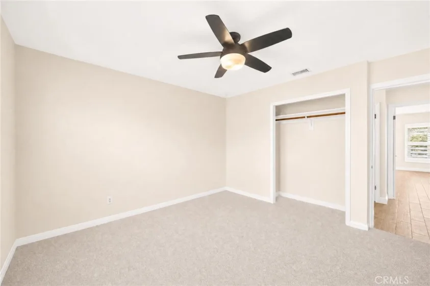 29510 Avenida Del Sol photo 31