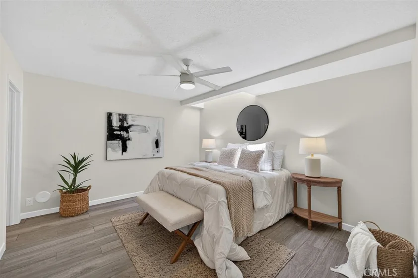 19462 Pompano Lane #111 photo 27