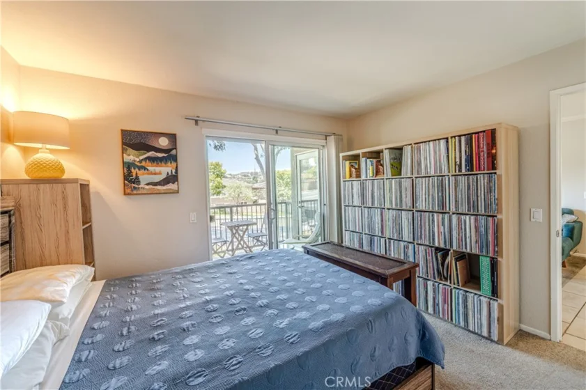 3448 Hathaway Avenue #241 photo 7