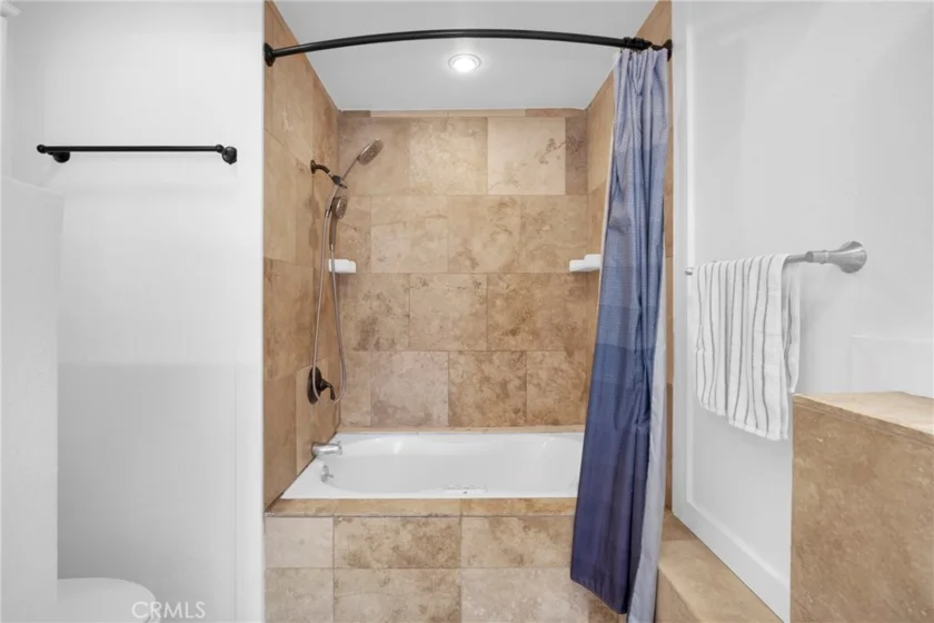 6600 Warner Avenue #155 photo 32