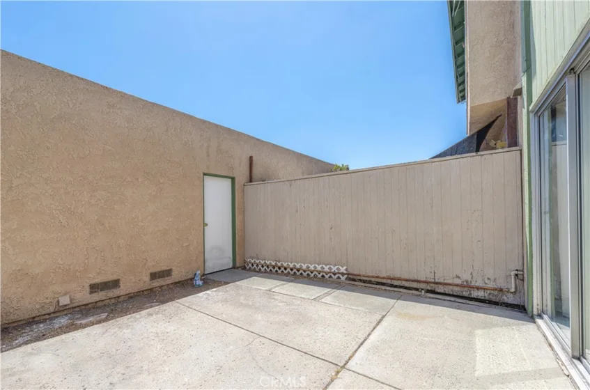 9173 Westminster Avenue photo 17