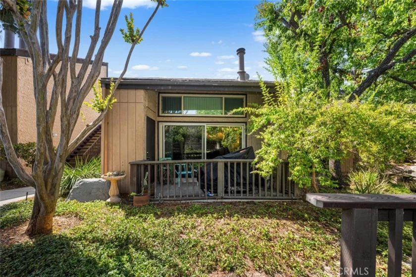 7890 E Spring Street #15D photo 34