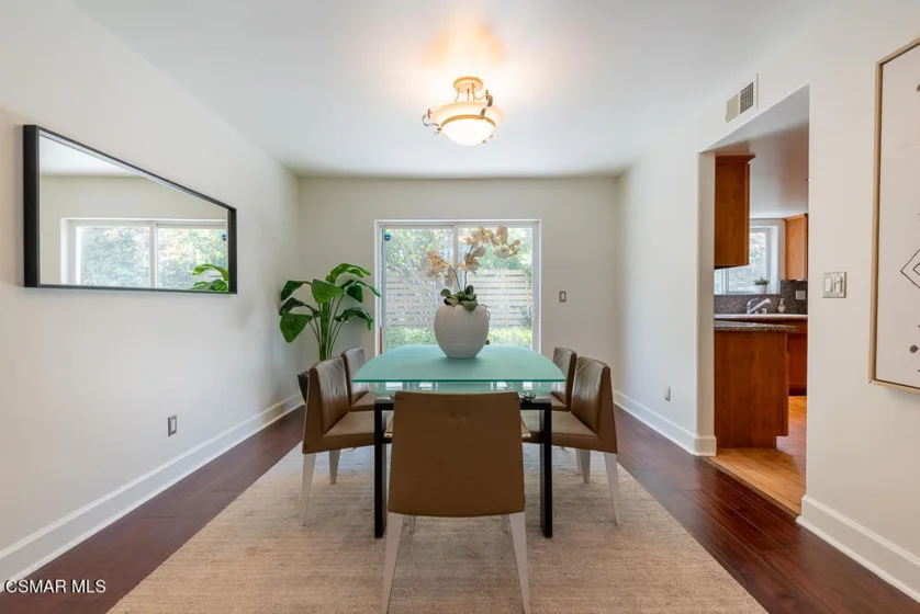 1238 22nd Street #3 photo 7