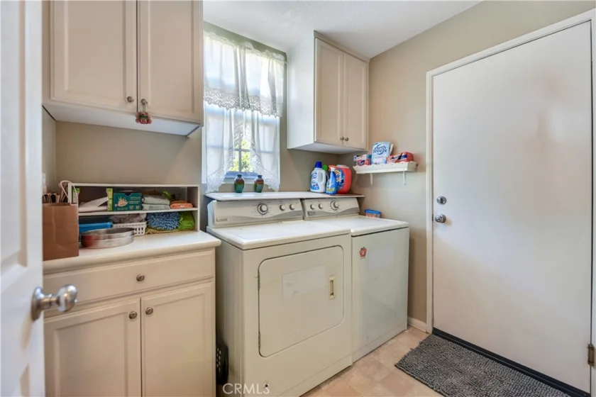 450 Merced Court photo 12