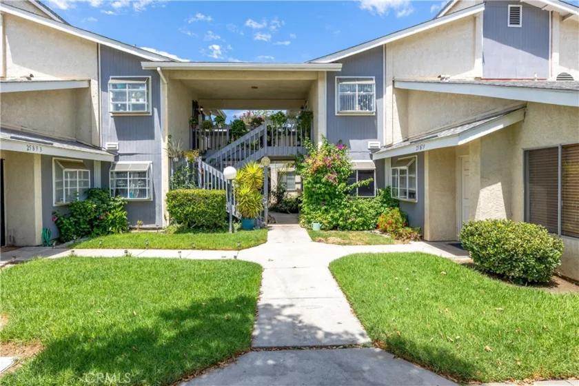 25879 Baylor photo 22