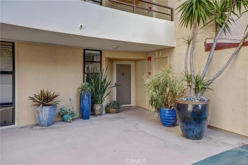 4337 Marina City Drive #149 photo 29