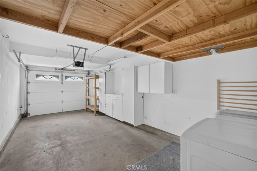 1366 S Country Glen Way photo 4