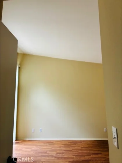 8932 Amador Circle #C1310 photo 3
