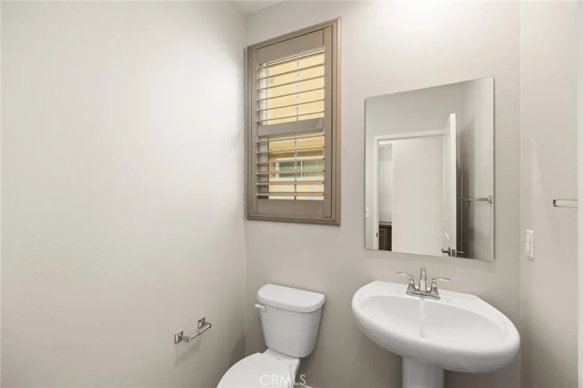 31258 Calle Cirros photo 11