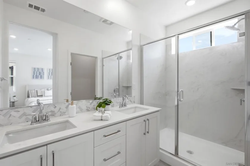 14136 Jonah Way photo 14