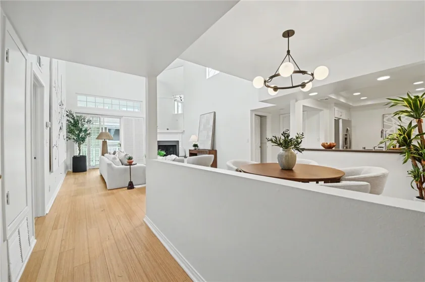 11667 Gorham #304 photo 4