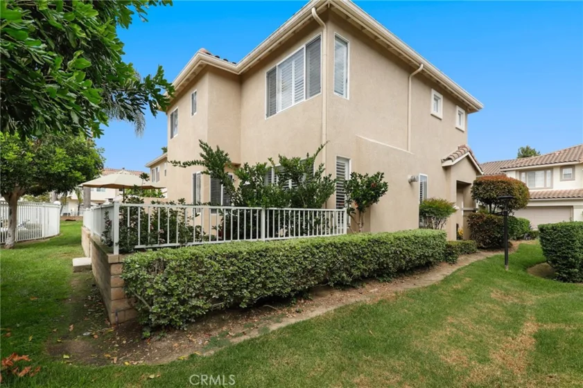 27541 Caesars Place photo 37