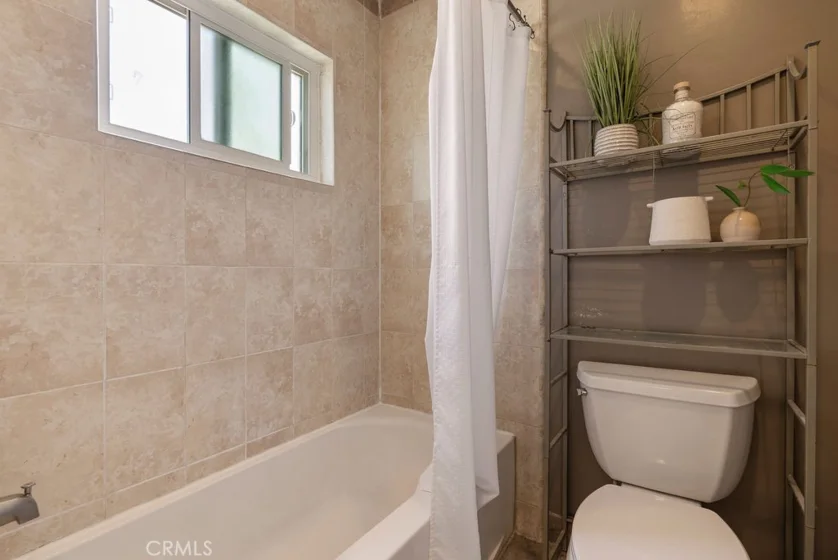 2516 Virginia #E photo 13