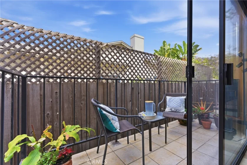 1834 11th Street #2 photo 27