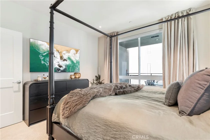 2344 Nolita photo 12