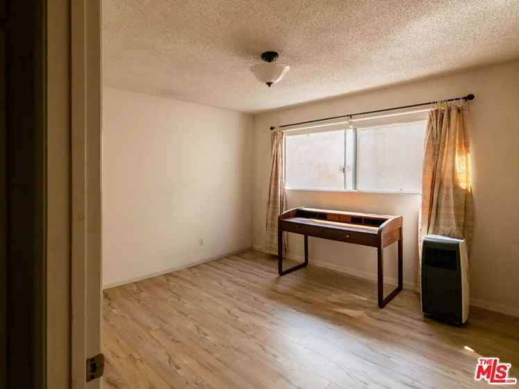 5055 Coldwater Canyon Avenue #114 photo 9
