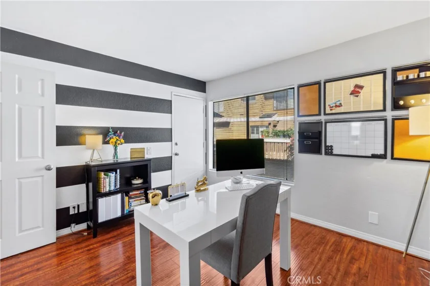 8520 Lake Knoll Avenue #B photo 7