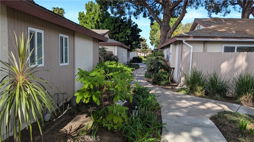 17956 Irvine Boulevard photo 10