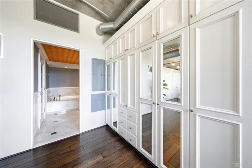 877 Island Avenue #512 photo 47