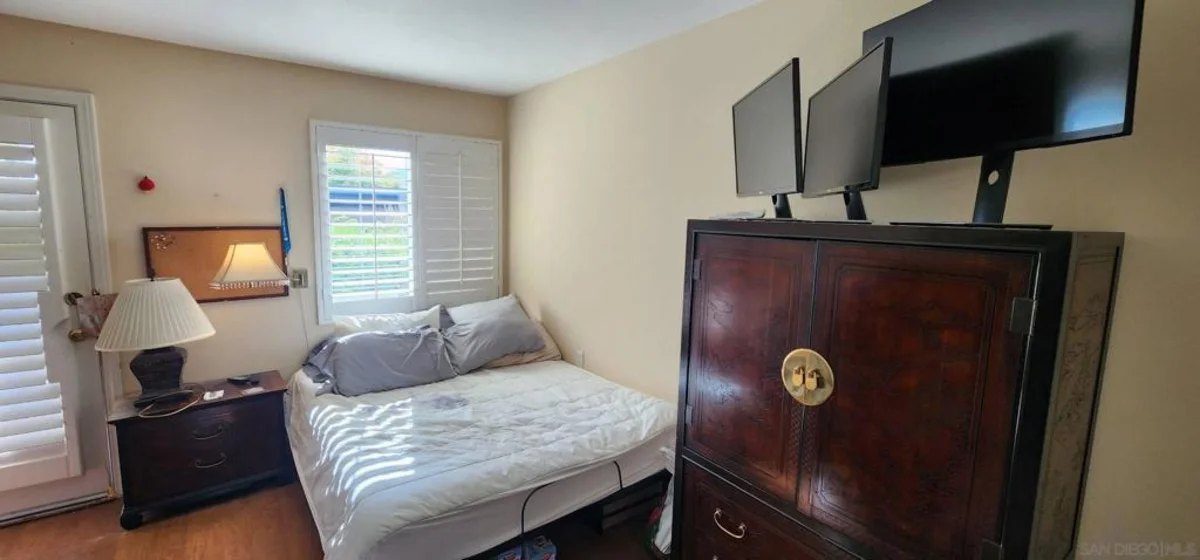 1616 Circa Del Lago #C110 photo 16