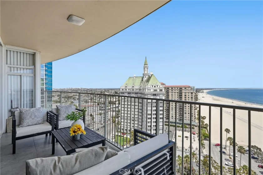 700 E Ocean Boulevard #2305 photo 28