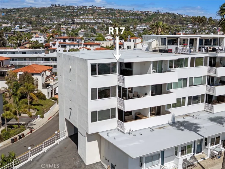 420 Monterey Lane #R17 photo 18