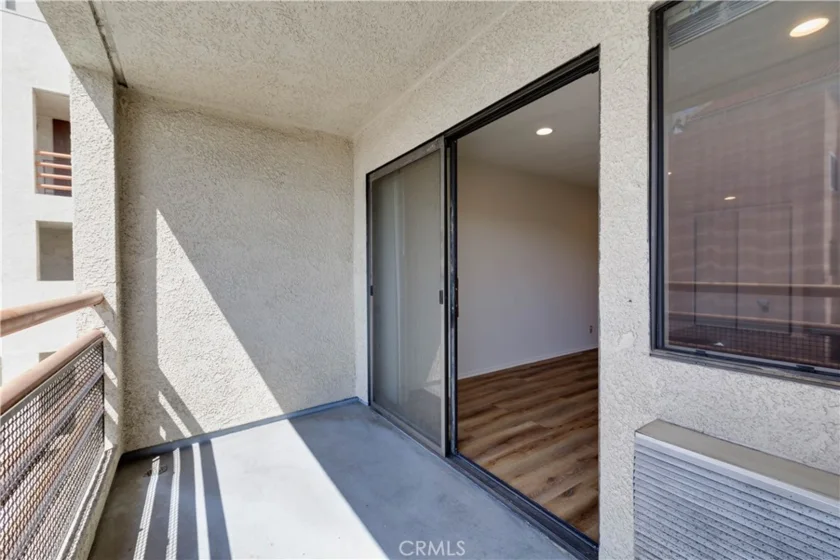1119 Albany #226 photo 11
