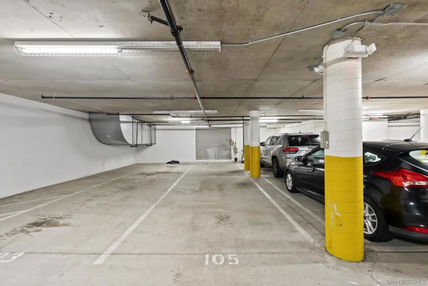 1225 Island Avenue #304 photo 21