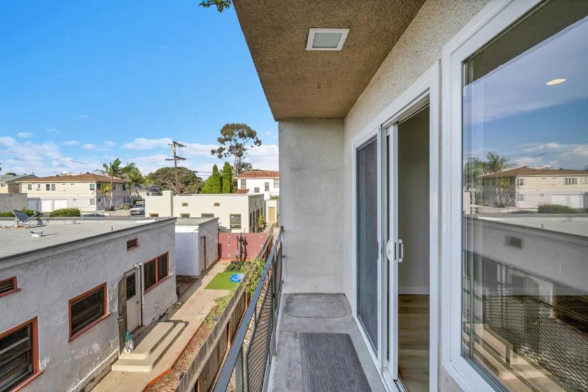 3431 Park Boulevard #202 photo 27