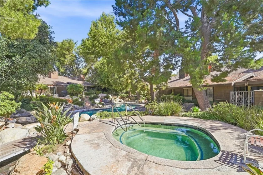 3669 Country Club Drive #C photo 55