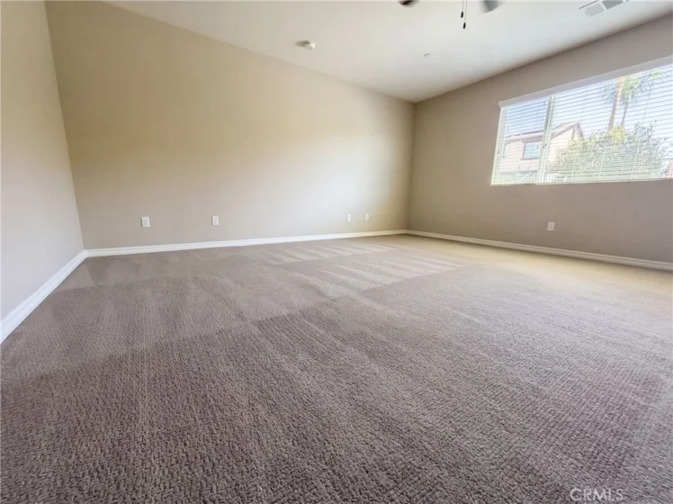 45118 Morgan Heights photo 17