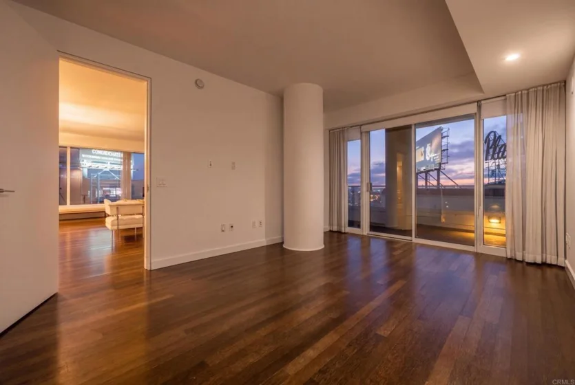 6250 Hollywood Boulevard #12H photo 11