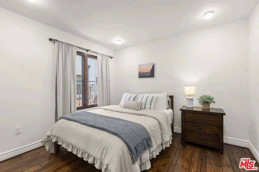 908 17th Street #4 photo 20
