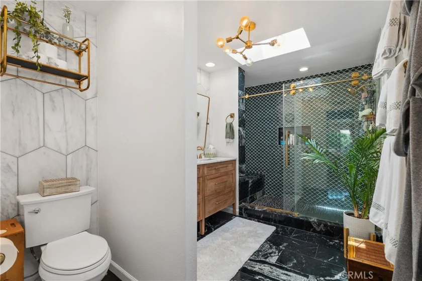26972 Mill Pond Road #30 photo 12