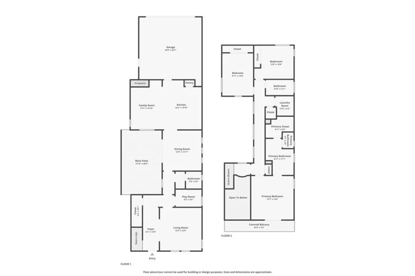 40077 Stowe Road photo 57